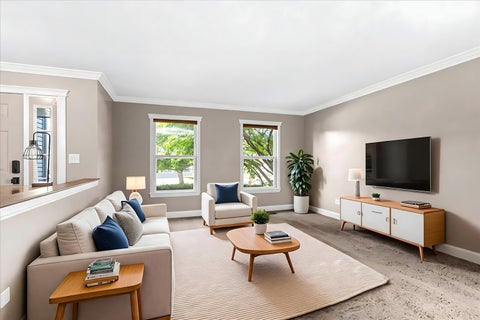 Tiny photo for 1016 Bayhill Lane, Shorewood, IL 60404 (MLS # 12657666)