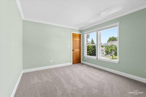 Tiny photo for 1016 Bayhill Lane, Shorewood, IL 60404 (MLS # 12657666)