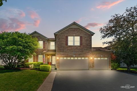 MLS: 12657666