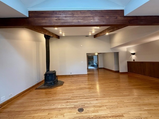 7334 W 119th Place