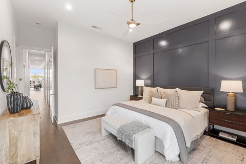 Tiny photo for 1426 W IRVING PARK Road #4, Chicago, IL 60613 (MLS # 12486356)