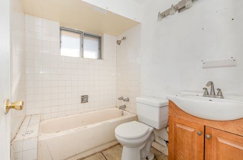 Tiny photo for 1043 Ashridge Lane, University Park, IL 60484 (MLS # 12530101)