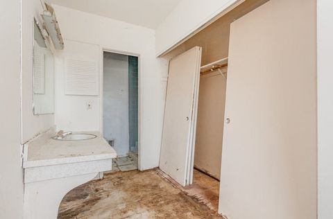 Tiny photo for 1043 Ashridge Lane, University Park, IL 60484 (MLS # 12530101)