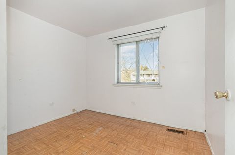 Tiny photo for 1043 Ashridge Lane, University Park, IL 60484 (MLS # 12530101)