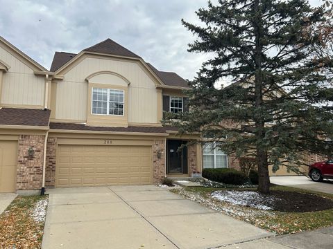 Photo of 288 Lorraine Circle, Bloomingdale, IL 60108 (MLS # 12520105)