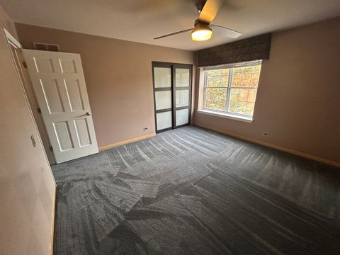 Tiny photo for 288 Lorraine Circle, Bloomingdale, IL 60108 (MLS # 12520105)