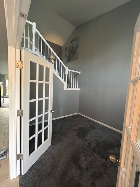 Tiny photo for 288 Lorraine Circle, Bloomingdale, IL 60108 (MLS # 12520105)