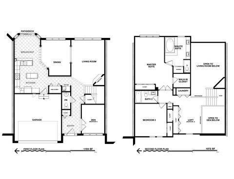 Tiny photo for 288 Lorraine Circle, Bloomingdale, IL 60108 (MLS # 12520105)