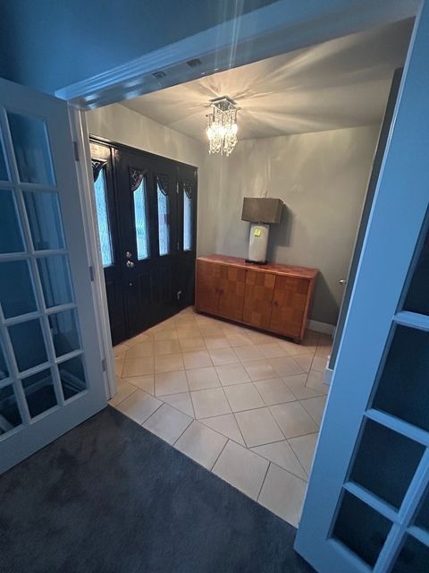 Tiny photo for 288 Lorraine Circle, Bloomingdale, IL 60108 (MLS # 12520105)