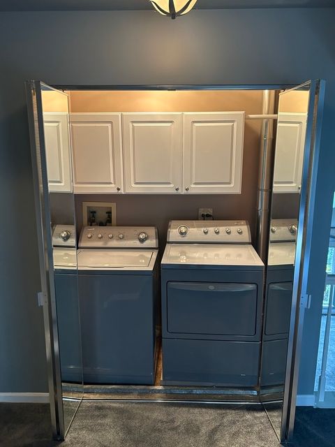 Tiny photo for 288 Lorraine Circle, Bloomingdale, IL 60108 (MLS # 12520105)