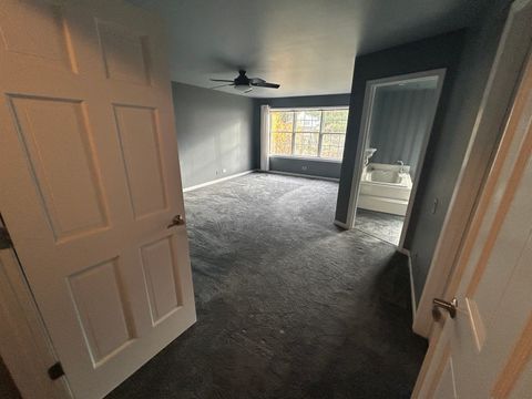 Tiny photo for 288 Lorraine Circle, Bloomingdale, IL 60108 (MLS # 12520105)