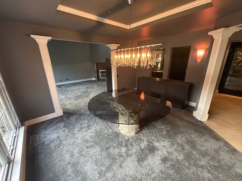 Tiny photo for 288 Lorraine Circle, Bloomingdale, IL 60108 (MLS # 12520105)