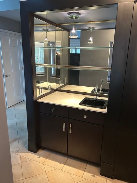 Tiny photo for 288 Lorraine Circle, Bloomingdale, IL 60108 (MLS # 12520105)