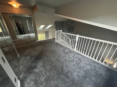 Tiny photo for 288 Lorraine Circle, Bloomingdale, IL 60108 (MLS # 12520105)