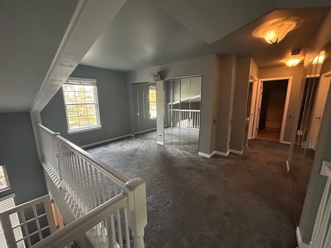 Tiny photo for 288 Lorraine Circle, Bloomingdale, IL 60108 (MLS # 12520105)