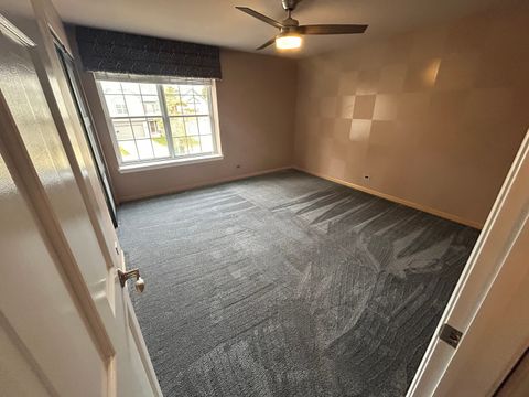 Tiny photo for 288 Lorraine Circle, Bloomingdale, IL 60108 (MLS # 12520105)