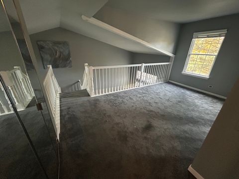 Tiny photo for 288 Lorraine Circle, Bloomingdale, IL 60108 (MLS # 12520105)