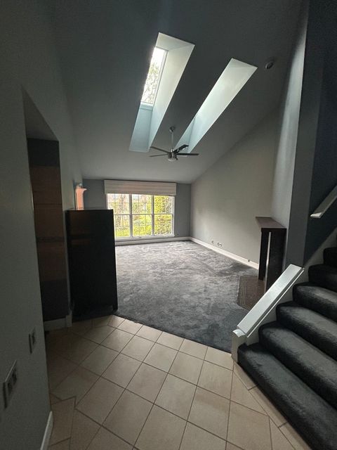 Tiny photo for 288 Lorraine Circle, Bloomingdale, IL 60108 (MLS # 12520105)