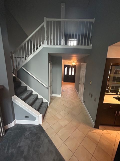 Tiny photo for 288 Lorraine Circle, Bloomingdale, IL 60108 (MLS # 12520105)