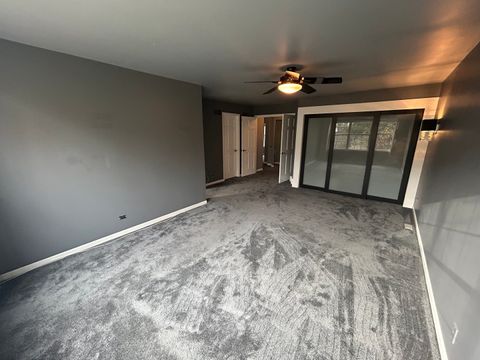 Tiny photo for 288 Lorraine Circle, Bloomingdale, IL 60108 (MLS # 12520105)