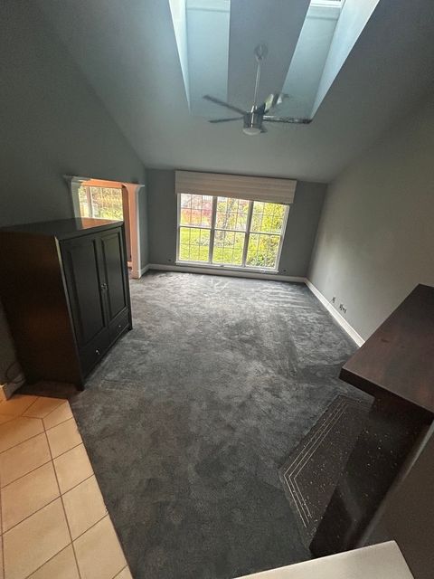 Tiny photo for 288 Lorraine Circle, Bloomingdale, IL 60108 (MLS # 12520105)