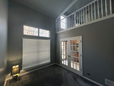 Tiny photo for 288 Lorraine Circle, Bloomingdale, IL 60108 (MLS # 12520105)