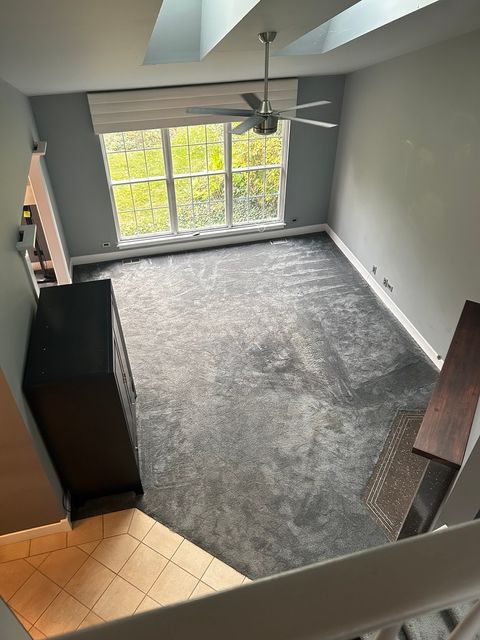 Tiny photo for 288 Lorraine Circle, Bloomingdale, IL 60108 (MLS # 12520105)