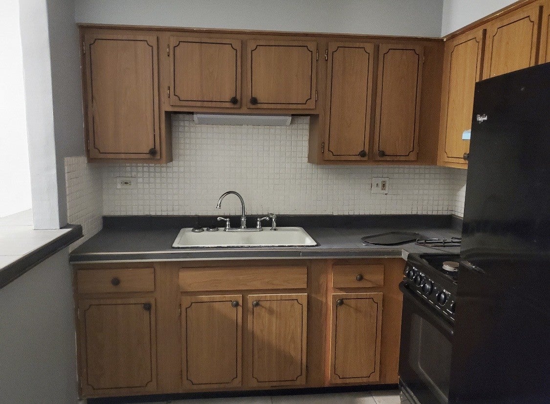 550 Michigan City Road 1C