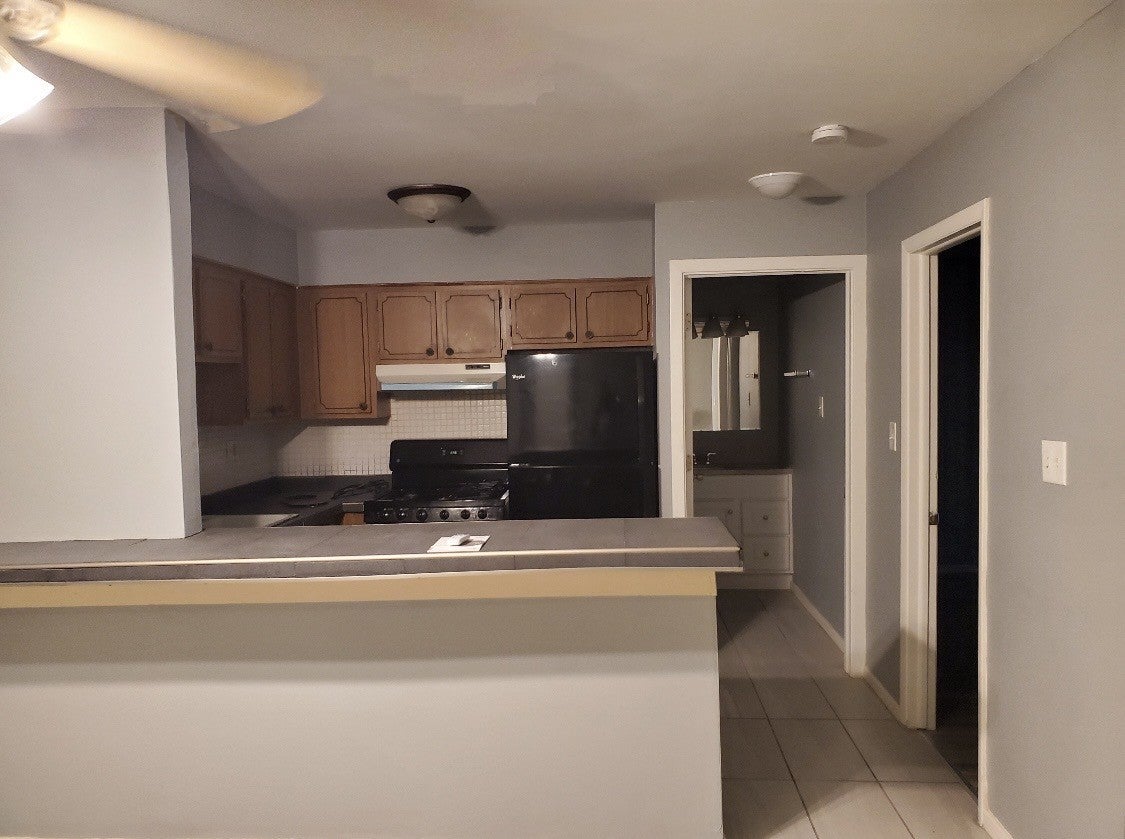 550 Michigan City Road 1C