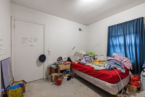 Tiny photo for 1550 Marquette Road, Joliet, IL 60435 (MLS # 12535658)