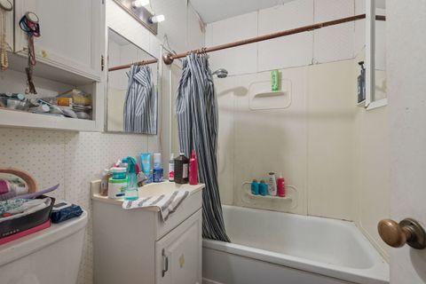 Tiny photo for 1550 Marquette Road, Joliet, IL 60435 (MLS # 12535658)