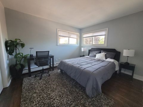 Tiny photo for 2246 S 17th Avenue #GE, North Riverside, IL 60546 (MLS # 12500371)