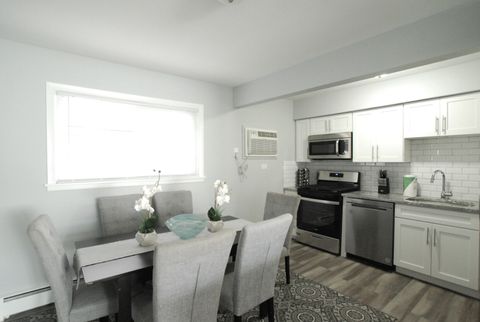 Tiny photo for 2246 S 17th Avenue #GE, North Riverside, IL 60546 (MLS # 12500371)