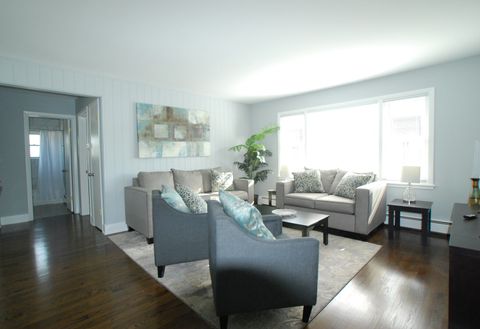 Tiny photo for 2246 S 17th Avenue #GE, North Riverside, IL 60546 (MLS # 12500371)