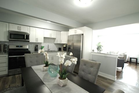 Tiny photo for 2246 S 17th Avenue #GE, North Riverside, IL 60546 (MLS # 12500371)