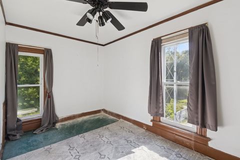 Tiny photo for 201 N Hinkley Avenue, Rockford, IL 61101 (MLS # 12539506)