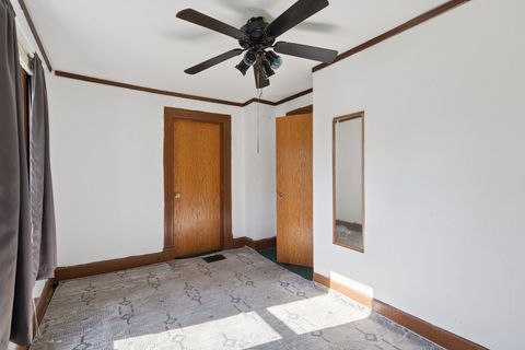 Tiny photo for 201 N Hinkley Avenue, Rockford, IL 61101 (MLS # 12539506)