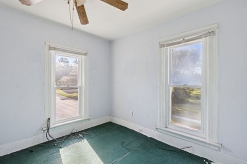 Tiny photo for 201 N Hinkley Avenue, Rockford, IL 61101 (MLS # 12539506)