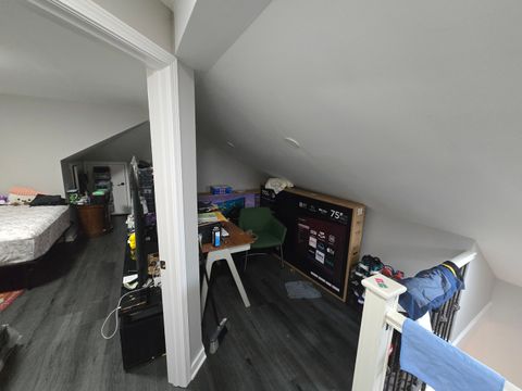 Tiny photo for 1400 N LOTUS Avenue, Chicago, IL 60651 (MLS # 12605086)