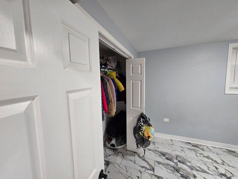 Tiny photo for 1400 N LOTUS Avenue, Chicago, IL 60651 (MLS # 12605086)