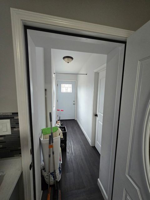 Tiny photo for 1400 N LOTUS Avenue, Chicago, IL 60651 (MLS # 12605086)