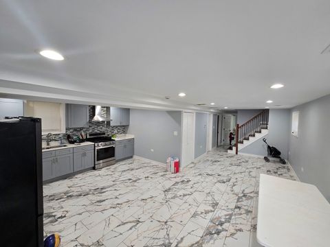 Tiny photo for 1400 N LOTUS Avenue, Chicago, IL 60651 (MLS # 12605086)