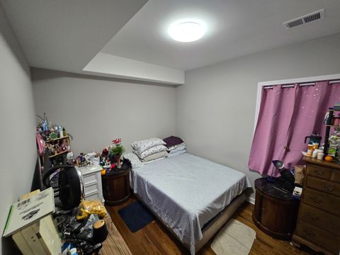 Tiny photo for 1400 N LOTUS Avenue, Chicago, IL 60651 (MLS # 12605086)