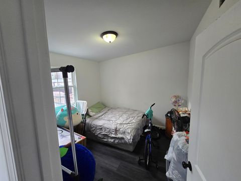 Tiny photo for 1400 N LOTUS Avenue, Chicago, IL 60651 (MLS # 12605086)