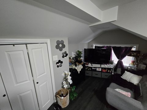 Tiny photo for 1400 N LOTUS Avenue, Chicago, IL 60651 (MLS # 12605086)