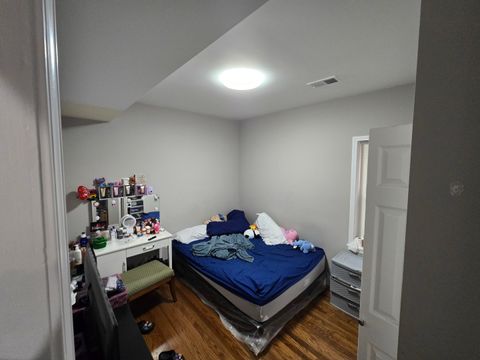 Tiny photo for 1400 N LOTUS Avenue, Chicago, IL 60651 (MLS # 12605086)