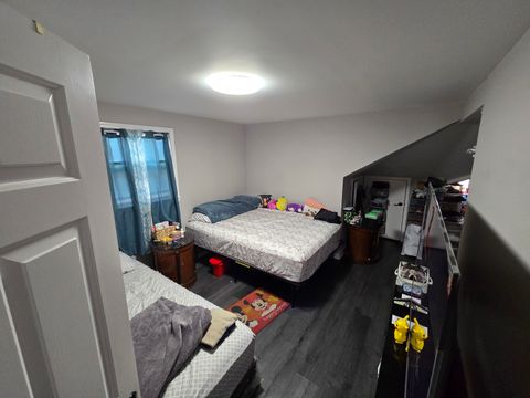 Tiny photo for 1400 N LOTUS Avenue, Chicago, IL 60651 (MLS # 12605086)