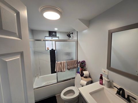 Tiny photo for 1400 N LOTUS Avenue, Chicago, IL 60651 (MLS # 12605086)