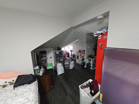 Tiny photo for 1400 N LOTUS Avenue, Chicago, IL 60651 (MLS # 12605086)