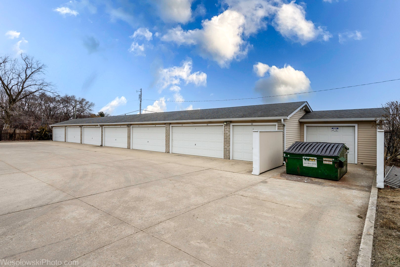 3305 Sunset Avenue 324
